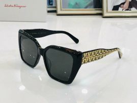 Picture of Ferragamo Sunglasses _SKUfw47847118fw